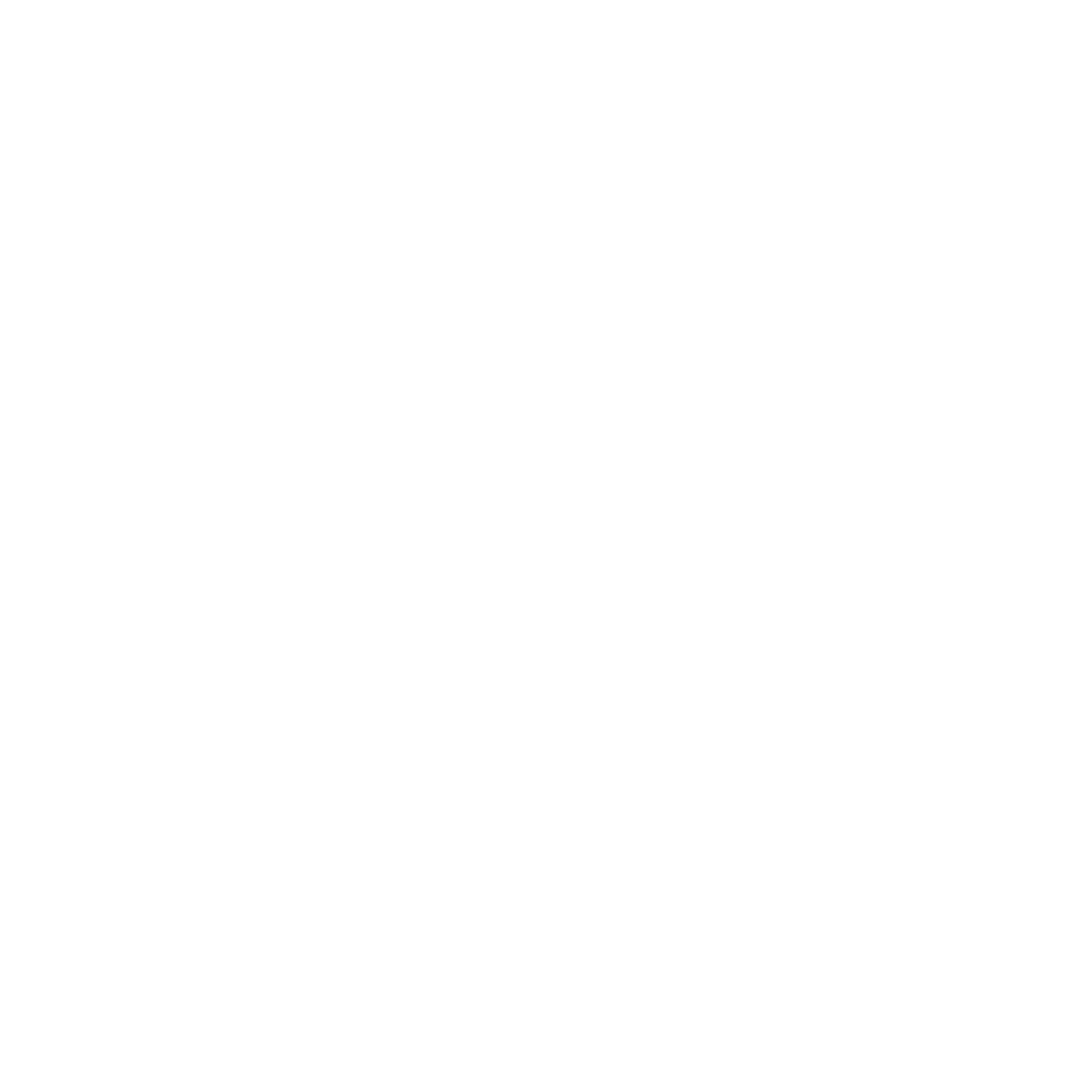MindBridge Logo